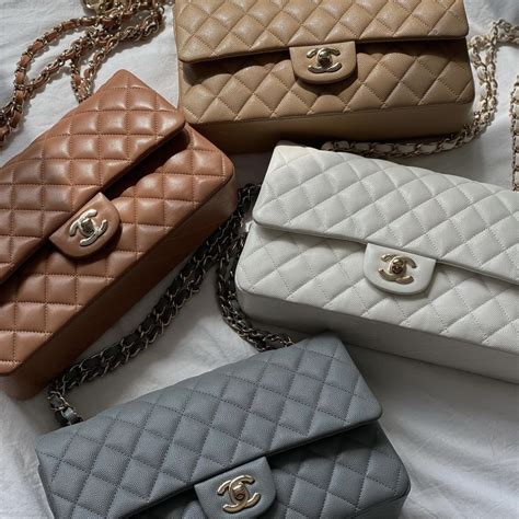 chanel bag price in kuwait|Handbags — Fashion .